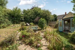 Images for Chard Road, Axminster