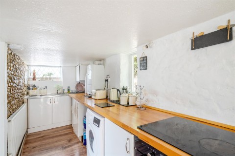 Click the photo for more details of Chard Road, Axminster
