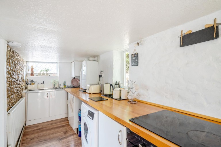 Images for Chard Road, Axminster