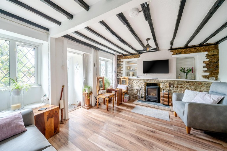 Images for Chard Road, Axminster