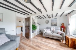 Images for Chard Road, Axminster