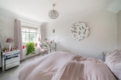 Images for Chard Road, Axminster