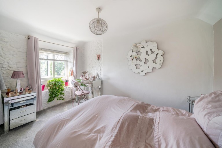 Images for Chard Road, Axminster