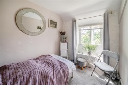 Images for Chard Road, Axminster