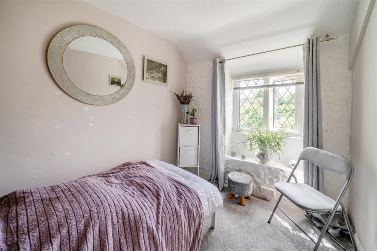 Images for Chard Road, Axminster