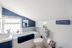 Images for Chard Road, Axminster