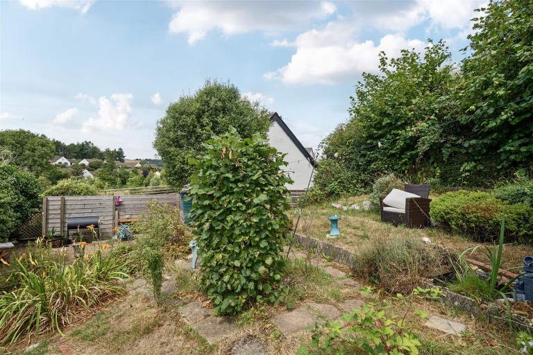 Images for Chard Road, Axminster