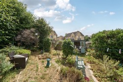 Images for Chard Road, Axminster