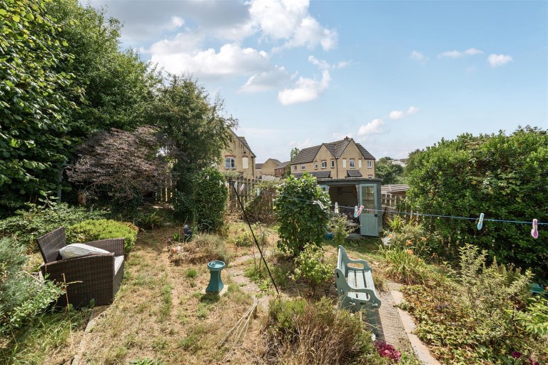 Images for Chard Road, Axminster