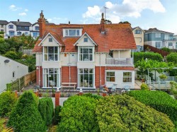 Images for Stockton Avenue, Dawlish