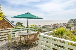 Images for Stockton Avenue, Dawlish