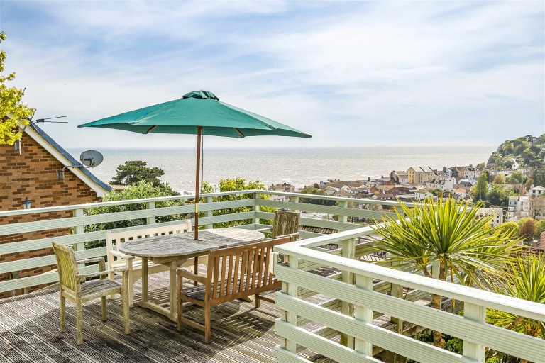 Images for Stockton Avenue, Dawlish