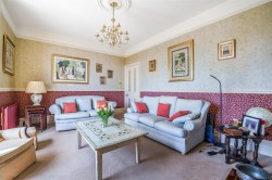 Images for Stockton Avenue, Dawlish