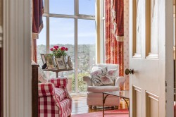 Images for Stockton Avenue, Dawlish