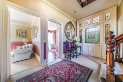 Images for Stockton Avenue, Dawlish