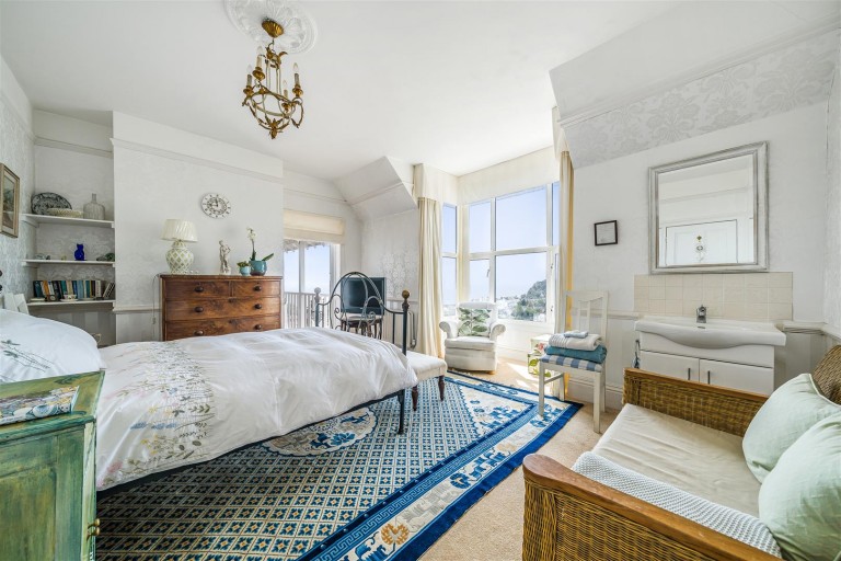 Images for Stockton Avenue, Dawlish