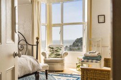 Images for Stockton Avenue, Dawlish