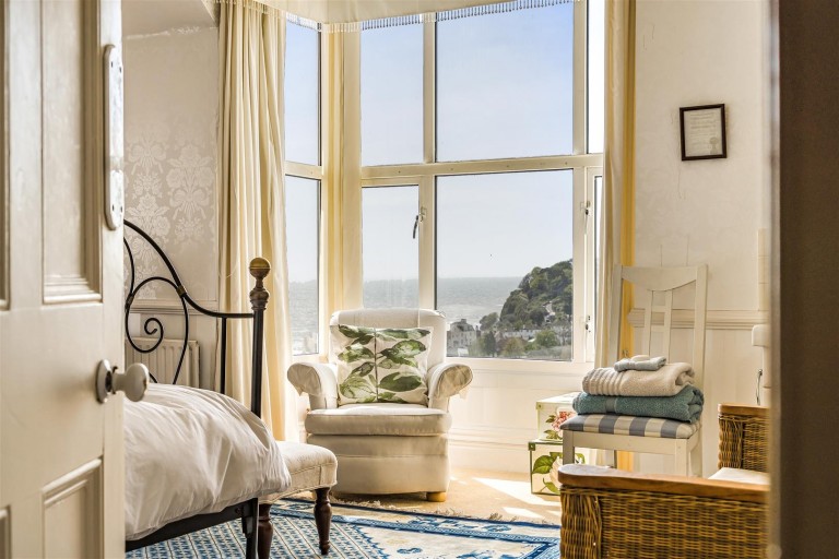 Images for Stockton Avenue, Dawlish