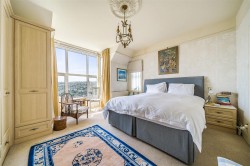 Images for Stockton Avenue, Dawlish