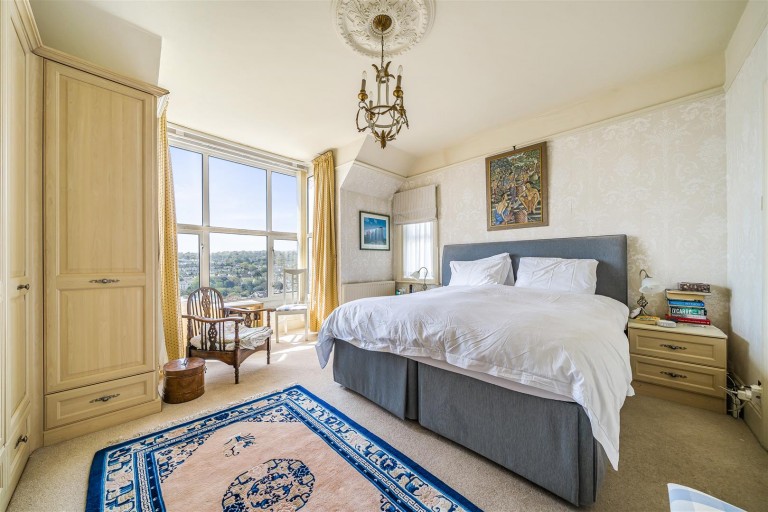 Images for Stockton Avenue, Dawlish