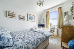 Images for Stockton Avenue, Dawlish