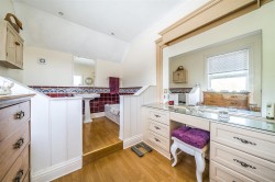 Images for Stockton Avenue, Dawlish