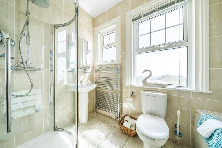 Images for Stockton Avenue, Dawlish