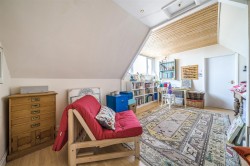 Images for Stockton Avenue, Dawlish