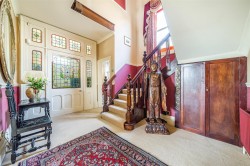 Images for Stockton Avenue, Dawlish