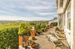 Images for Stockton Avenue, Dawlish