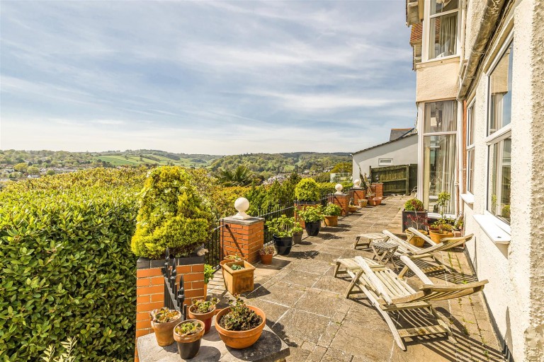 Images for Stockton Avenue, Dawlish