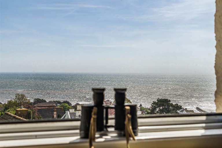 Images for Stockton Avenue, Dawlish