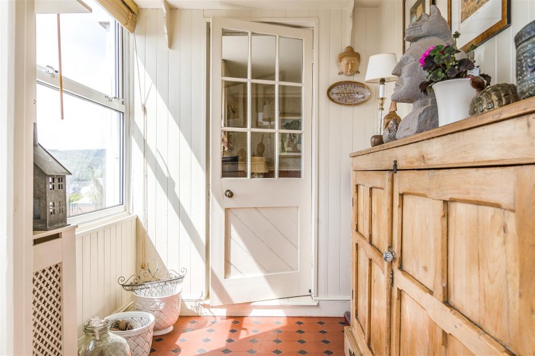 Images for Stockton Avenue, Dawlish