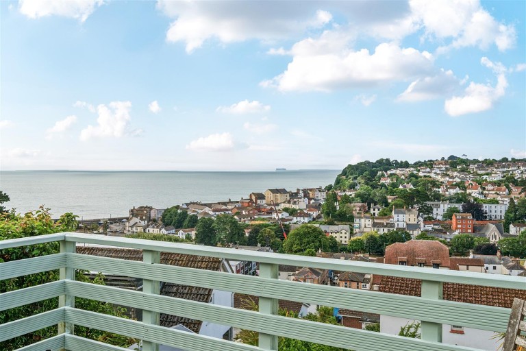 Images for Stockton Avenue, Dawlish