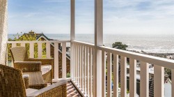 Images for Stockton Avenue, Dawlish