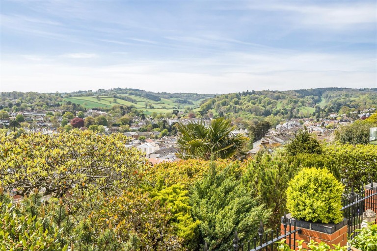 Images for Stockton Avenue, Dawlish