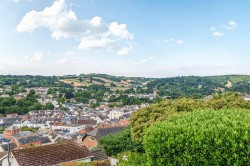 Images for Stockton Avenue, Dawlish