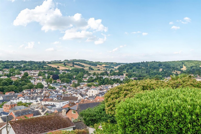 Images for Stockton Avenue, Dawlish