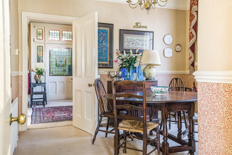 Images for Stockton Avenue, Dawlish