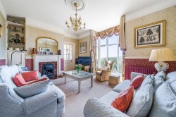 Images for Stockton Avenue, Dawlish