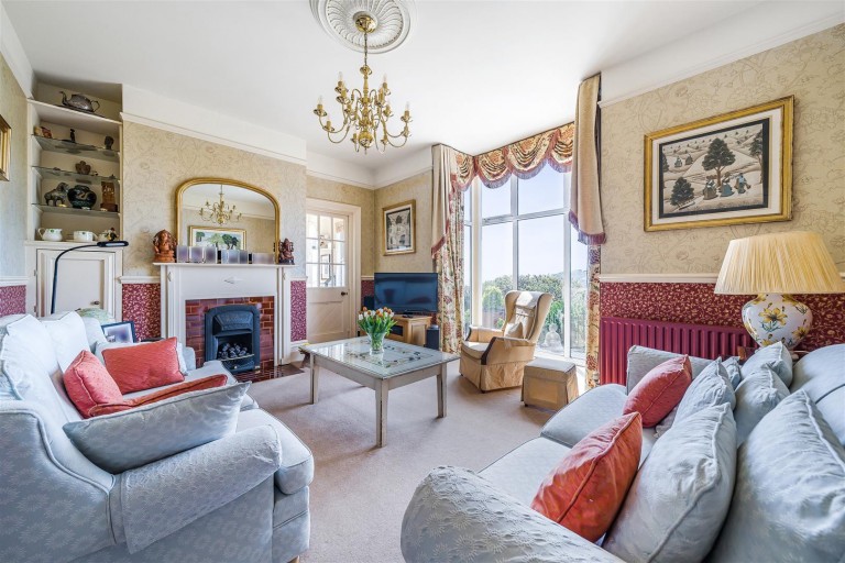 Images for Stockton Avenue, Dawlish