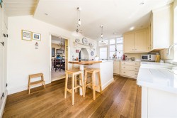 Images for Stockton Avenue, Dawlish