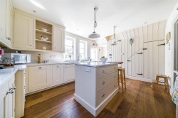 Images for Stockton Avenue, Dawlish