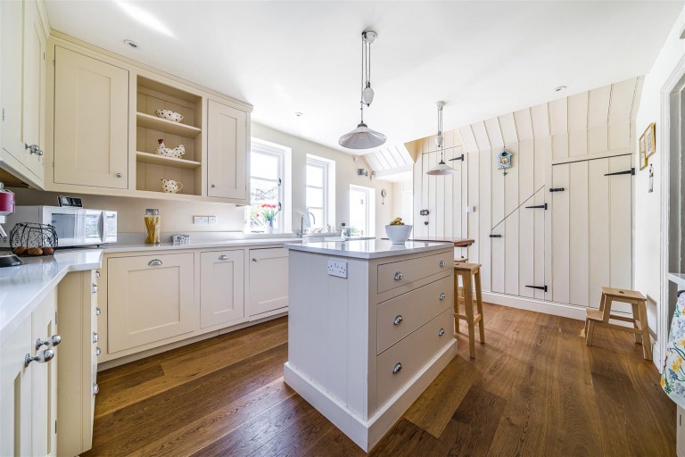 Images for Stockton Avenue, Dawlish