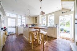 Images for Stockton Avenue, Dawlish