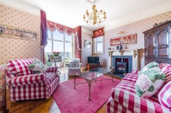 Images for Stockton Avenue, Dawlish