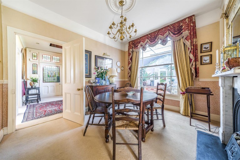 Images for Stockton Avenue, Dawlish