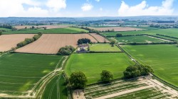 Images for Shepton Beauchamp, Ilminster