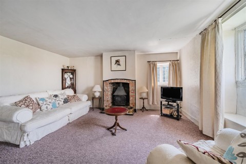 Click the photo for more details of Shepton Beauchamp, Ilminster