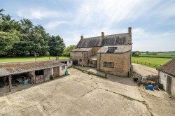 Images for Shepton Beauchamp, Ilminster